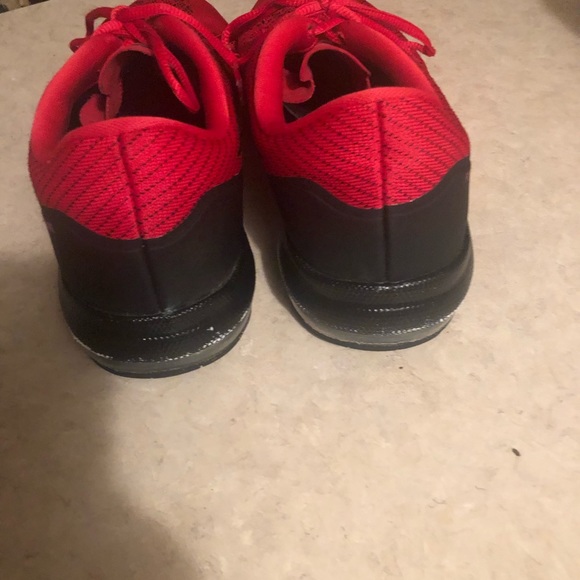 Nike flywire - Picture 4 of 6